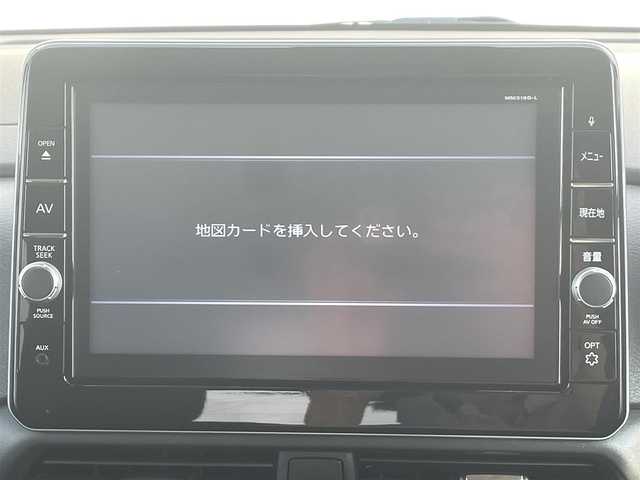 日産 ルークス HWS X プロパイロットED 愛知県 2020(令2)年 4.7万km スパークリングレッド/ブラック ・純正SDメモリーナビ/・全方位カメラ/・フルセグTV/・CD/DVD再生/・ETC（新セキュリティ対応）/・ミュージックサーバー（SD録音）/・Bluetooth/AUX接続/・両側パワースライドドア/・純正フロアマット/・純正14インチアルミホイール/・アダプティブクルーズコントロール/・LEDヘッドライト/・オートマチックハイビーム/・アダプティブヘッドライト/・コーナーセンサー/・横滑り防止装置/・衝突軽減ブレーキ/・ブレーキホールド/・電動パーキングブレーキ/・レーンキープアシスト/・コムテック製ドライブレコーダー（前後）/・充電用USBポート（1個）