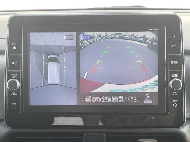 日産 ルークス HWS X プロパイロットED 愛知県 2020(令2)年 4.7万km スパークリングレッド/ブラック ・純正SDメモリーナビ/・全方位カメラ/・フルセグTV/・CD/DVD再生/・ETC（新セキュリティ対応）/・ミュージックサーバー（SD録音）/・Bluetooth/AUX接続/・両側パワースライドドア/・純正フロアマット/・純正14インチアルミホイール/・アダプティブクルーズコントロール/・LEDヘッドライト/・オートマチックハイビーム/・アダプティブヘッドライト/・コーナーセンサー/・横滑り防止装置/・衝突軽減ブレーキ/・ブレーキホールド/・電動パーキングブレーキ/・レーンキープアシスト/・コムテック製ドライブレコーダー（前後）/・充電用USBポート（1個）