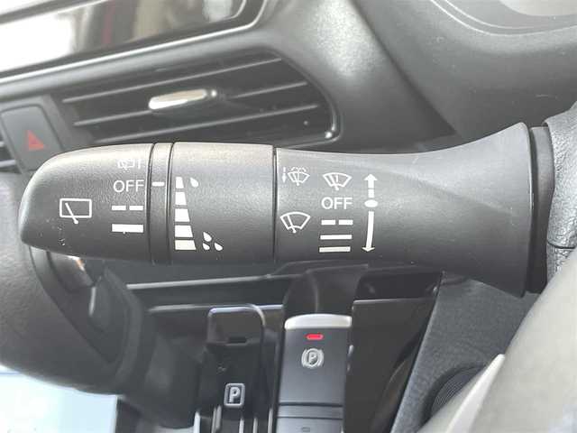 日産 ルークス HWS X プロパイロットED 愛知県 2020(令2)年 4.7万km スパークリングレッド/ブラック ・純正SDメモリーナビ/・全方位カメラ/・フルセグTV/・CD/DVD再生/・ETC（新セキュリティ対応）/・ミュージックサーバー（SD録音）/・Bluetooth/AUX接続/・両側パワースライドドア/・純正フロアマット/・純正14インチアルミホイール/・アダプティブクルーズコントロール/・LEDヘッドライト/・オートマチックハイビーム/・アダプティブヘッドライト/・コーナーセンサー/・横滑り防止装置/・衝突軽減ブレーキ/・ブレーキホールド/・電動パーキングブレーキ/・レーンキープアシスト/・コムテック製ドライブレコーダー（前後）/・充電用USBポート（1個）