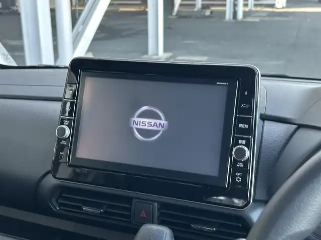 日産 ルークス HWS X プロパイロットED 静岡県 2020(令2)年 4.7万km スパークリングレッド/ブラック ・純正SDメモリーナビ/・全方位カメラ/・フルセグTV/・CD/DVD再生/・ETC（新セキュリティ対応）/・ミュージックサーバー（SD録音）/・Bluetooth/AUX接続/・両側パワースライドドア/・純正フロアマット/・純正14インチアルミホイール/・アダプティブクルーズコントロール/・LEDヘッドライト/・オートマチックハイビーム/・アダプティブヘッドライト/・コーナーセンサー/・横滑り防止装置/・衝突軽減ブレーキ/・ブレーキホールド/・電動パーキングブレーキ/・レーンキープアシスト/・コムテック製ドライブレコーダー（前後）/・充電用USBポート（1個）