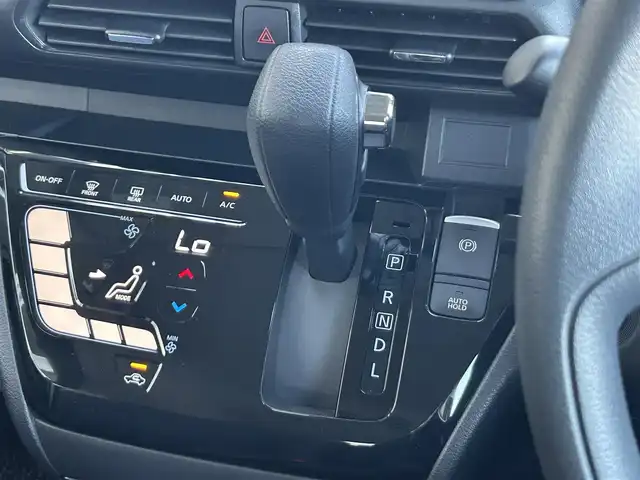 日産 ルークス HWS X プロパイロットED 静岡県 2020(令2)年 4.7万km スパークリングレッド/ブラック ・純正SDメモリーナビ/・全方位カメラ/・フルセグTV/・CD/DVD再生/・ETC（新セキュリティ対応）/・ミュージックサーバー（SD録音）/・Bluetooth/AUX接続/・両側パワースライドドア/・純正フロアマット/・純正14インチアルミホイール/・アダプティブクルーズコントロール/・LEDヘッドライト/・オートマチックハイビーム/・アダプティブヘッドライト/・コーナーセンサー/・横滑り防止装置/・衝突軽減ブレーキ/・ブレーキホールド/・電動パーキングブレーキ/・レーンキープアシスト/・コムテック製ドライブレコーダー（前後）/・充電用USBポート（1個）