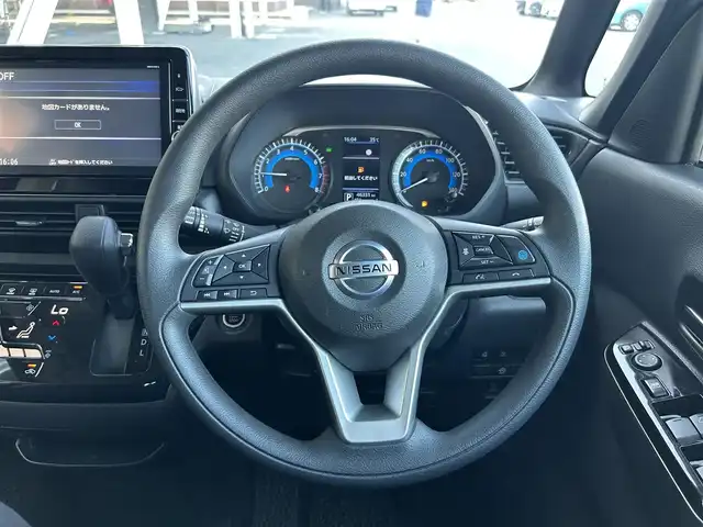 日産 ルークス HWS X プロパイロットED 静岡県 2020(令2)年 4.7万km スパークリングレッド/ブラック ・純正SDメモリーナビ/・全方位カメラ/・フルセグTV/・CD/DVD再生/・ETC（新セキュリティ対応）/・ミュージックサーバー（SD録音）/・Bluetooth/AUX接続/・両側パワースライドドア/・純正フロアマット/・純正14インチアルミホイール/・アダプティブクルーズコントロール/・LEDヘッドライト/・オートマチックハイビーム/・アダプティブヘッドライト/・コーナーセンサー/・横滑り防止装置/・衝突軽減ブレーキ/・ブレーキホールド/・電動パーキングブレーキ/・レーンキープアシスト/・コムテック製ドライブレコーダー（前後）/・充電用USBポート（1個）
