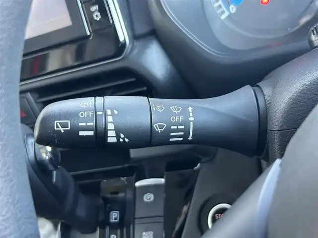 日産 ルークス HWS X プロパイロットED 静岡県 2020(令2)年 4.7万km スパークリングレッド/ブラック ・純正SDメモリーナビ/・全方位カメラ/・フルセグTV/・CD/DVD再生/・ETC（新セキュリティ対応）/・ミュージックサーバー（SD録音）/・Bluetooth/AUX接続/・両側パワースライドドア/・純正フロアマット/・純正14インチアルミホイール/・アダプティブクルーズコントロール/・LEDヘッドライト/・オートマチックハイビーム/・アダプティブヘッドライト/・コーナーセンサー/・横滑り防止装置/・衝突軽減ブレーキ/・ブレーキホールド/・電動パーキングブレーキ/・レーンキープアシスト/・コムテック製ドライブレコーダー（前後）/・充電用USBポート（1個）