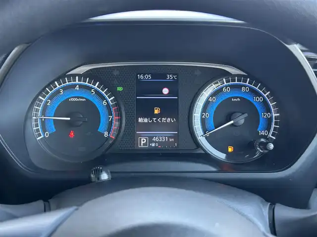 日産 ルークス HWS X プロパイロットED 静岡県 2020(令2)年 4.7万km スパークリングレッド/ブラック ・純正SDメモリーナビ/・全方位カメラ/・フルセグTV/・CD/DVD再生/・ETC（新セキュリティ対応）/・ミュージックサーバー（SD録音）/・Bluetooth/AUX接続/・両側パワースライドドア/・純正フロアマット/・純正14インチアルミホイール/・アダプティブクルーズコントロール/・LEDヘッドライト/・オートマチックハイビーム/・アダプティブヘッドライト/・コーナーセンサー/・横滑り防止装置/・衝突軽減ブレーキ/・ブレーキホールド/・電動パーキングブレーキ/・レーンキープアシスト/・コムテック製ドライブレコーダー（前後）/・充電用USBポート（1個）
