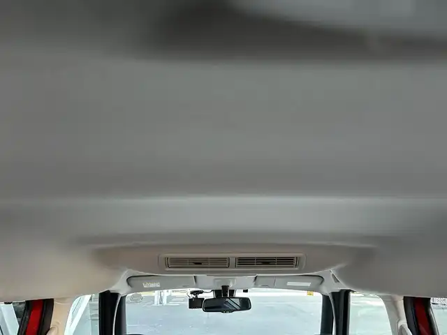日産 ルークス HWS X プロパイロットED 静岡県 2020(令2)年 4.7万km スパークリングレッド/ブラック ・純正SDメモリーナビ/・全方位カメラ/・フルセグTV/・CD/DVD再生/・ETC（新セキュリティ対応）/・ミュージックサーバー（SD録音）/・Bluetooth/AUX接続/・両側パワースライドドア/・純正フロアマット/・純正14インチアルミホイール/・アダプティブクルーズコントロール/・LEDヘッドライト/・オートマチックハイビーム/・アダプティブヘッドライト/・コーナーセンサー/・横滑り防止装置/・衝突軽減ブレーキ/・ブレーキホールド/・電動パーキングブレーキ/・レーンキープアシスト/・コムテック製ドライブレコーダー（前後）/・充電用USBポート（1個）
