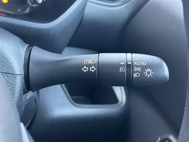 日産 ルークス HWS X プロパイロットED 静岡県 2020(令2)年 4.7万km スパークリングレッド/ブラック ・純正SDメモリーナビ/・全方位カメラ/・フルセグTV/・CD/DVD再生/・ETC（新セキュリティ対応）/・ミュージックサーバー（SD録音）/・Bluetooth/AUX接続/・両側パワースライドドア/・純正フロアマット/・純正14インチアルミホイール/・アダプティブクルーズコントロール/・LEDヘッドライト/・オートマチックハイビーム/・アダプティブヘッドライト/・コーナーセンサー/・横滑り防止装置/・衝突軽減ブレーキ/・ブレーキホールド/・電動パーキングブレーキ/・レーンキープアシスト/・コムテック製ドライブレコーダー（前後）/・充電用USBポート（1個）