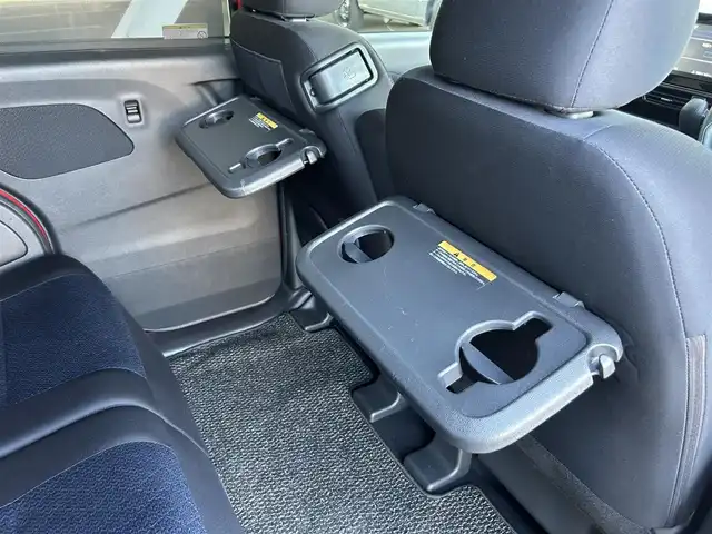 日産 ルークス HWS X プロパイロットED 静岡県 2020(令2)年 4.7万km スパークリングレッド/ブラック ・純正SDメモリーナビ/・全方位カメラ/・フルセグTV/・CD/DVD再生/・ETC（新セキュリティ対応）/・ミュージックサーバー（SD録音）/・Bluetooth/AUX接続/・両側パワースライドドア/・純正フロアマット/・純正14インチアルミホイール/・アダプティブクルーズコントロール/・LEDヘッドライト/・オートマチックハイビーム/・アダプティブヘッドライト/・コーナーセンサー/・横滑り防止装置/・衝突軽減ブレーキ/・ブレーキホールド/・電動パーキングブレーキ/・レーンキープアシスト/・コムテック製ドライブレコーダー（前後）/・充電用USBポート（1個）