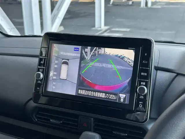 日産 ルークス HWS X プロパイロットED 静岡県 2020(令2)年 4.7万km スパークリングレッド/ブラック ・純正SDメモリーナビ/・全方位カメラ/・フルセグTV/・CD/DVD再生/・ETC（新セキュリティ対応）/・ミュージックサーバー（SD録音）/・Bluetooth/AUX接続/・両側パワースライドドア/・純正フロアマット/・純正14インチアルミホイール/・アダプティブクルーズコントロール/・LEDヘッドライト/・オートマチックハイビーム/・アダプティブヘッドライト/・コーナーセンサー/・横滑り防止装置/・衝突軽減ブレーキ/・ブレーキホールド/・電動パーキングブレーキ/・レーンキープアシスト/・コムテック製ドライブレコーダー（前後）/・充電用USBポート（1個）