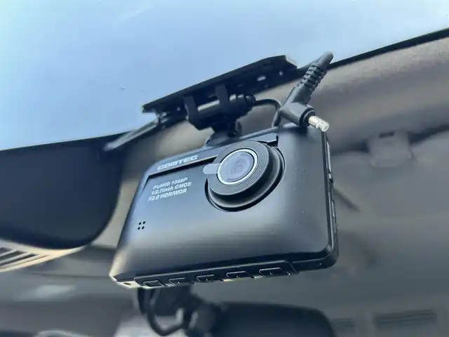 日産 ルークス HWS X プロパイロットED 静岡県 2020(令2)年 4.7万km スパークリングレッド/ブラック ・純正SDメモリーナビ/・全方位カメラ/・フルセグTV/・CD/DVD再生/・ETC（新セキュリティ対応）/・ミュージックサーバー（SD録音）/・Bluetooth/AUX接続/・両側パワースライドドア/・純正フロアマット/・純正14インチアルミホイール/・アダプティブクルーズコントロール/・LEDヘッドライト/・オートマチックハイビーム/・アダプティブヘッドライト/・コーナーセンサー/・横滑り防止装置/・衝突軽減ブレーキ/・ブレーキホールド/・電動パーキングブレーキ/・レーンキープアシスト/・コムテック製ドライブレコーダー（前後）/・充電用USBポート（1個）