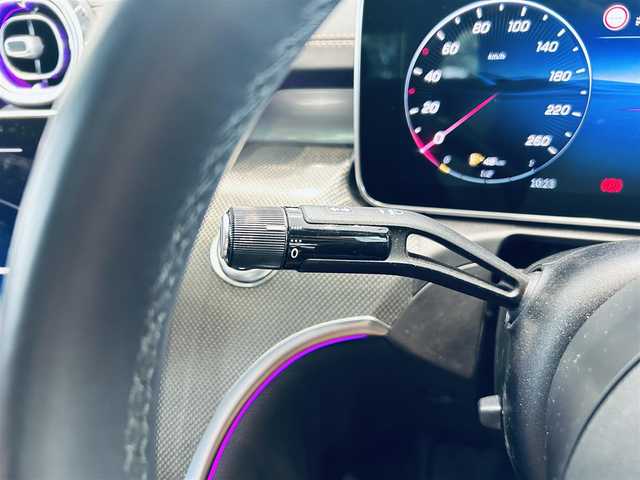 メルセデス・ベンツ Ｍ・ベンツ ＣＬＥ２００ クーペ スポーツ 大阪府 2024(令6)年 0.7万km オブシディアンブラック ワンオーナー/レーダーセーフティ/ブラウンレザー/メモリ付きパワーシート/エアシートヒーター/純正ナビ/TV/３６０度カメラ/applecarplay/純正19インチAW/LEDヘッドライト/アンビエントライト/電動リアゲート/ブルメスター/ブラインドスポット/ワイヤレス充電/ACC/ETC/ドラレコ/レーダー探知機