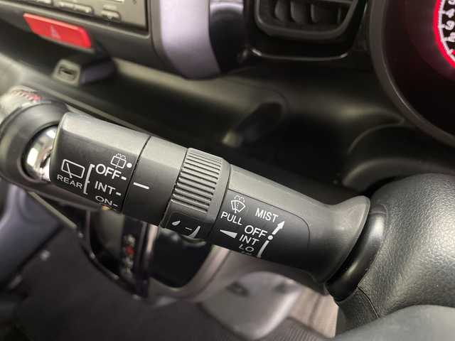 ホンダ Ｎ ＢＯＸ カスタム G SSパッケージ 鹿児島県 2014(平26)年 11.1万km プレミアムホワイトパール 純正メモリナビ/（AM/FM/CD/DVD/ワンセグ）/バックカメラ/両側パワースライドドア/前後ドライブレコーダー/CTBA/ETC/革調シートカバー/純正AW14インチ/純正フロアマット/パワーウインドウ/パワーステアリング/スマートキー/スペアキー
