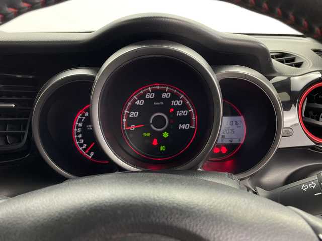ホンダ Ｎ ＢＯＸ カスタム G SSパッケージ 鹿児島県 2014(平26)年 11.1万km プレミアムホワイトパール 純正メモリナビ/（AM/FM/CD/DVD/ワンセグ）/バックカメラ/両側パワースライドドア/前後ドライブレコーダー/CTBA/ETC/革調シートカバー/純正AW14インチ/純正フロアマット/パワーウインドウ/パワーステアリング/スマートキー/スペアキー
