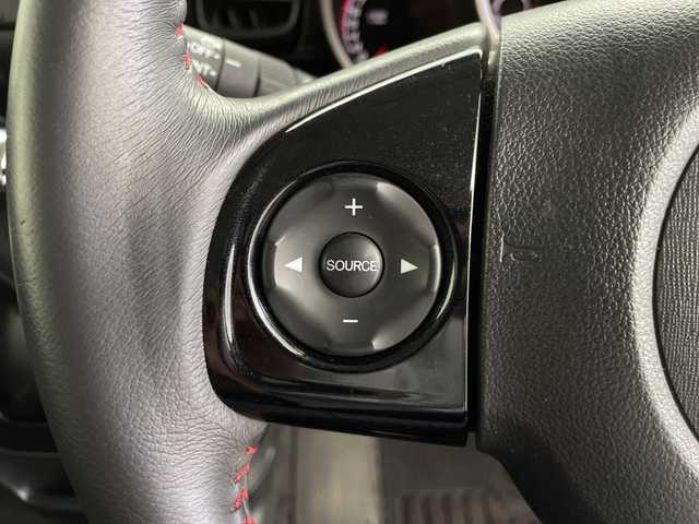 ホンダ Ｎ ＢＯＸ カスタム G SSパッケージ 鹿児島県 2014(平26)年 11.1万km プレミアムホワイトパール 純正メモリナビ/（AM/FM/CD/DVD/ワンセグ）/バックカメラ/両側パワースライドドア/前後ドライブレコーダー/CTBA/ETC/革調シートカバー/純正AW14インチ/純正フロアマット/パワーウインドウ/パワーステアリング/スマートキー/スペアキー