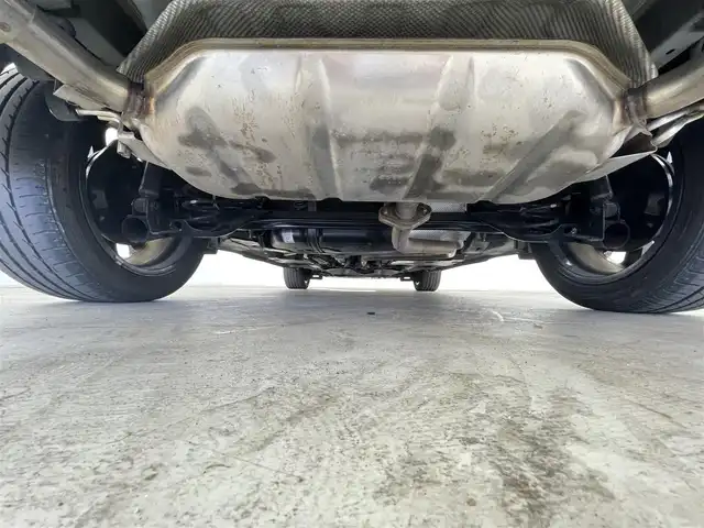 マツダ ＣＸ－３ XDプロアクティブSパッケージ 千葉県 2019(平31)年 3.6万km エターナルブルーマイカ アドバンストスマートシティブレーキサポート/・後退時スマートシティブレーキサポート/・AT誤発進抑制制御 /・スマートブレーキサポート/・レーダークルーズコントロール (全車速追従機能付）/・ブラインドスポットモニタリング/・パーキングセンサー（前後）/・車線逸脱警報システム/・ドライバーアテンションアラー/純正センターディスプレイ/・Bluetooth接続/・CD/DVD再生機能/・全方位カメラ/LEDヘッドランプ/LEDフォグランプ/ハーフレザーシート/スマートキー