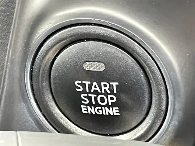 マツダ ＣＸ－３ XDプロアクティブSパッケージ 千葉県 2019(平31)年 3.6万km エターナルブルーマイカ アドバンストスマートシティブレーキサポート/・後退時スマートシティブレーキサポート/・AT誤発進抑制制御 /・スマートブレーキサポート/・レーダークルーズコントロール (全車速追従機能付）/・ブラインドスポットモニタリング/・パーキングセンサー（前後）/・車線逸脱警報システム/・ドライバーアテンションアラー/純正センターディスプレイ/・Bluetooth接続/・CD/DVD再生機能/・全方位カメラ/LEDヘッドランプ/LEDフォグランプ/ハーフレザーシート/スマートキー