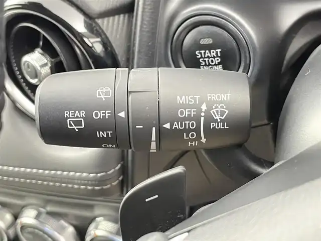 マツダ ＣＸ－３ XDプロアクティブSパッケージ 千葉県 2019(平31)年 3.6万km エターナルブルーマイカ アドバンストスマートシティブレーキサポート/・後退時スマートシティブレーキサポート/・AT誤発進抑制制御 /・スマートブレーキサポート/・レーダークルーズコントロール (全車速追従機能付）/・ブラインドスポットモニタリング/・パーキングセンサー（前後）/・車線逸脱警報システム/・ドライバーアテンションアラー/純正センターディスプレイ/・Bluetooth接続/・CD/DVD再生機能/・全方位カメラ/LEDヘッドランプ/LEDフォグランプ/ハーフレザーシート/スマートキー