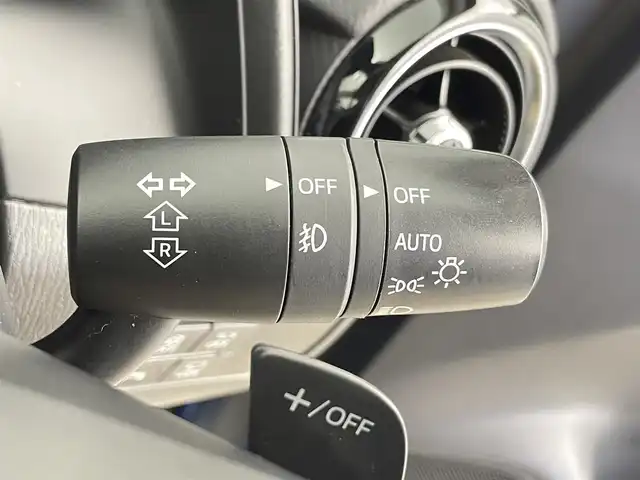 マツダ ＣＸ－３ XDプロアクティブSパッケージ 千葉県 2019(平31)年 3.6万km エターナルブルーマイカ アドバンストスマートシティブレーキサポート/・後退時スマートシティブレーキサポート/・AT誤発進抑制制御 /・スマートブレーキサポート/・レーダークルーズコントロール (全車速追従機能付）/・ブラインドスポットモニタリング/・パーキングセンサー（前後）/・車線逸脱警報システム/・ドライバーアテンションアラー/純正センターディスプレイ/・Bluetooth接続/・CD/DVD再生機能/・全方位カメラ/LEDヘッドランプ/LEDフォグランプ/ハーフレザーシート/スマートキー
