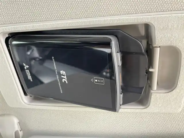 マツダ ＣＸ－３ XDプロアクティブSパッケージ 千葉県 2019(平31)年 3.6万km エターナルブルーマイカ アドバンストスマートシティブレーキサポート/・後退時スマートシティブレーキサポート/・AT誤発進抑制制御 /・スマートブレーキサポート/・レーダークルーズコントロール (全車速追従機能付）/・ブラインドスポットモニタリング/・パーキングセンサー（前後）/・車線逸脱警報システム/・ドライバーアテンションアラー/純正センターディスプレイ/・Bluetooth接続/・CD/DVD再生機能/・全方位カメラ/LEDヘッドランプ/LEDフォグランプ/ハーフレザーシート/スマートキー