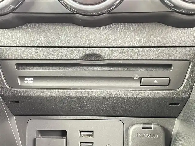 マツダ ＣＸ－３ XDプロアクティブSパッケージ 千葉県 2019(平31)年 3.6万km エターナルブルーマイカ アドバンストスマートシティブレーキサポート/・後退時スマートシティブレーキサポート/・AT誤発進抑制制御 /・スマートブレーキサポート/・レーダークルーズコントロール (全車速追従機能付）/・ブラインドスポットモニタリング/・パーキングセンサー（前後）/・車線逸脱警報システム/・ドライバーアテンションアラー/純正センターディスプレイ/・Bluetooth接続/・CD/DVD再生機能/・全方位カメラ/LEDヘッドランプ/LEDフォグランプ/ハーフレザーシート/スマートキー