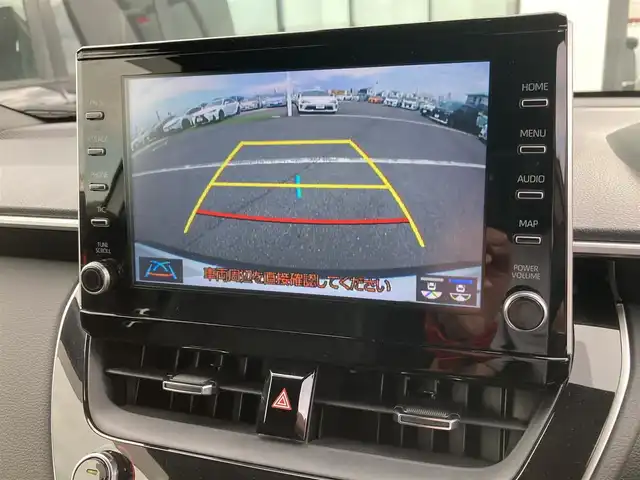トヨタ カローラ クロス ハイブリッド Z 香川県 2023(令5)年 3.3万km プラチナホワイトパールマイカ トヨタセーフティーセンス/・プリクラッシュ/・ＬＴＡ/純正9インチナビ/バックカメラ/ハーフレザーシート/シートヒーター/パワーシート/パワーバックドア/革巻きステアリング/ステアリングリモコン/レーダークルーズ/ＢＳＭ/ＬＥＤライト/ＡＣ１００Ｖ/スマートキー