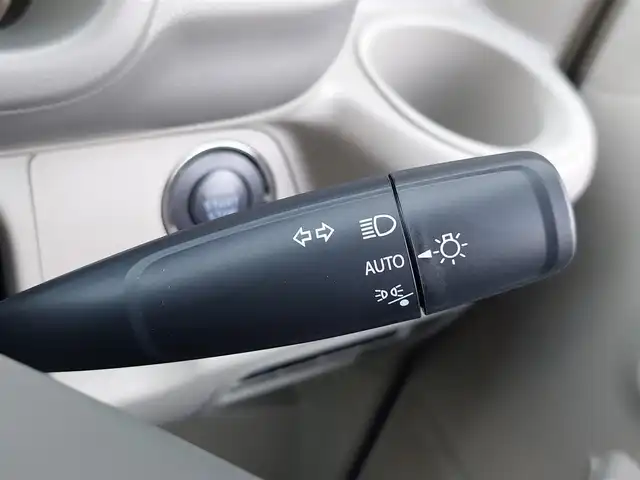 スズキ エブリィ ワゴン PZターボ スペシャル ハイルーフ 東京都 2025(令7)年 0.1千km モスグレーメタリック 届出済未使用車/ハイルーフ/社外ディスプレイオーディオ/バックカメラ/両側パワースライドドア/電動オートステップ/シートヒーター/衝突軽減ブレーキ/レーンキープアシスト/アイドリングストップ/コーナーセンサー/スマートキー