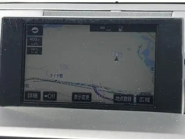 レクサス ＮＸ 200t Iパッケージ 和歌山県 2016(平28)年 8万km グラファイトブラックガラスフレーク 純正メモリナビ/　TV/BT/DVD/FM/AM/アラウンドビューモニター/L tex(合皮）シート/サンルーフ/運転席＆助手席/ シートヒーター＆パワーシート/ステアリングヒーター/プリクラッシュセーフティー/ブラインドスポットモニター/レーダークルーズコントロール/コーナーセンサー/純正18インチアルミホイール/オートライト/オートハイビーム/角形3眼LEDヘッドライト/LEDフォグランプ/ETC車載器/スペアキーX1（カードキー）/プッシュスタート/取扱説明書/保証書
