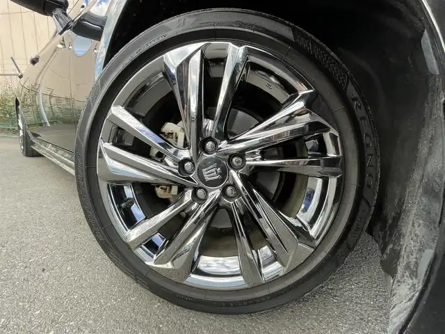 トヨタ クラウン ハイブリッド RS 東京都 2021(令3)年 4.8万km プレシャスブラックパール 純正メーカーナビ/トヨタセーフティセンス/Ｂｌｕｅｔｏｏｔｈ/CDプレイヤー/ＥＴＣ２．０/バックカメラ/フルセグテレビ/純正１８アルミホイール/前後ドライブレコーダー/前後コーナーセンサー/ステアリングヒーター/追従クルーズコントロール/LEDヘッドライト/オートライト/純正フロアマット
