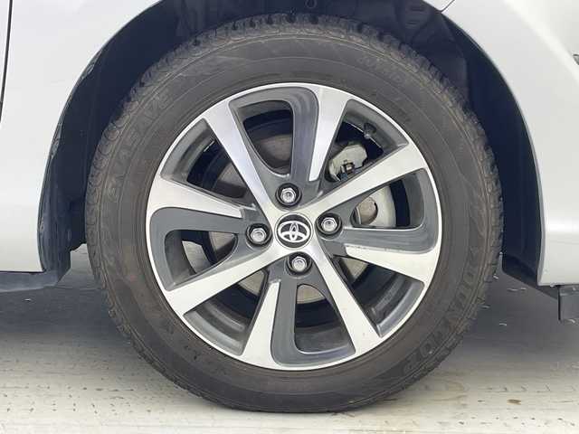 トヨタ アクア S スタイルブラック 愛知県 2019(平31)年 4.6万km シルバーM 社外ナビ/・フルセグ/・Bluetooth/・DVD/CD/・AM/FM/・・SD音楽録音/バックカメラ/ETC/前方ドライブレコーダー/衝突軽減ブレーキ/クリアランスソナー/LDA/先行車発進お知らせ機能/オートマチックハイビーム/ステアリングスイッチ/スマートキー