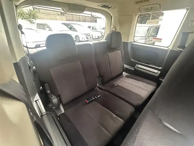 三菱 デリカＤ：５ G－Power package 滋賀県 2012(平24)年 12.8万km ベージュ (株)IDOMが運営する【じしゃロン草津店】の自社ローン専用車両になりますこちらは現金またはオートローンご利用時の価格です。自社ローンご希望の方は別途その旨お申付け下さい