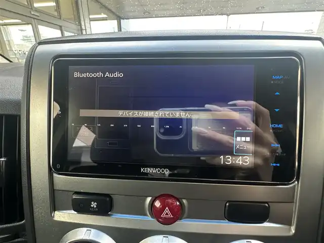 三菱 デリカＤ：５ G－Power package 滋賀県 2012(平24)年 12.8万km ベージュ (株)IDOMが運営する【じしゃロン草津店】の自社ローン専用車両になりますこちらは現金またはオートローンご利用時の価格です。自社ローンご希望の方は別途その旨お申付け下さい