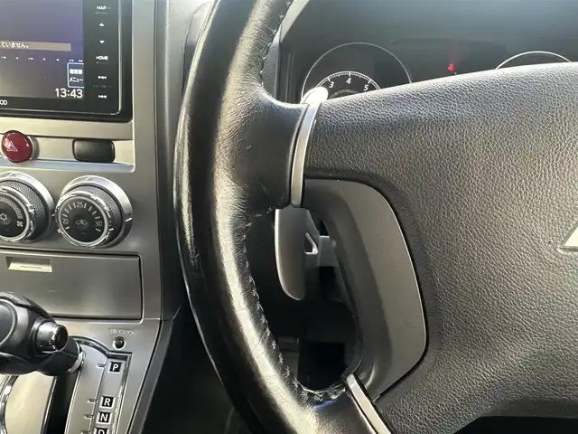 三菱 デリカＤ：５ G－Power package 滋賀県 2012(平24)年 12.8万km ベージュ (株)IDOMが運営する【じしゃロン草津店】の自社ローン専用車両になりますこちらは現金またはオートローンご利用時の価格です。自社ローンご希望の方は別途その旨お申付け下さい