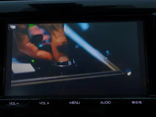 トヨタ ＭＩＲＡＩ 静岡県 2016(平28)年 3.4万km ピュアブルーメタリック 2トーン 水素自動車/法人ワンオーナー／禁煙車/車検R9年2月25日/トヨタセーフティセンス/　・プリクラッシュセーフティ/　・レーダークルーズコントロール/　・レーンキープシスト/　・オートマチックハイビーム/BSM/クリアランスソナー／バックソナー/純正9インチSDナビ（DSZT-YB4Y）/　CD/DVD/SD/BT/USB/VTR/フルセグTV/バックカメラ/ビルトインETC/前方ドライブレコーダー（DC-DR410）/置くだけ充電/前席パワーシート／運転席シートメモリー/前席シートヒーター/プッシュスタート／スマートキー/LEDヘッドライト/取扱説明書／保証書/純正フロアマット／ドアバイザー