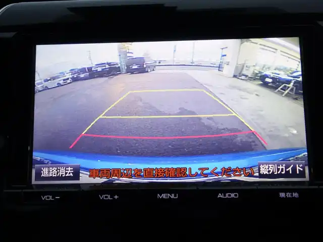 トヨタ ＭＩＲＡＩ 静岡県 2016(平28)年 3.4万km ピュアブルーメタリック 2トーン 水素自動車/法人ワンオーナー／禁煙車/車検R9年2月25日/トヨタセーフティセンス/　・プリクラッシュセーフティ/　・レーダークルーズコントロール/　・レーンキープシスト/　・オートマチックハイビーム/BSM/クリアランスソナー／バックソナー/純正9インチSDナビ（DSZT-YB4Y）/　CD/DVD/SD/BT/USB/VTR/フルセグTV/バックカメラ/ビルトインETC/前方ドライブレコーダー（DC-DR410）/置くだけ充電/前席パワーシート／運転席シートメモリー/前席シートヒーター/プッシュスタート／スマートキー/LEDヘッドライト/取扱説明書／保証書/純正フロアマット／ドアバイザー