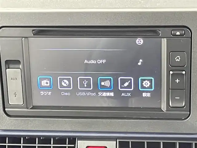 ダイハツ タント X 千葉県 2025(令7)年 0.5万km サンドベージュメタリック 禁煙車/スマートアシスト/・衝突警報機能/・衝突回避支援ブレーキ機能/・ブレーキ制御付誤発進抑制機能/・車線逸脱警報機能/・車線逸脱抑制制御機能/・ふらつき警報/・路側逸脱警報機能/左側パワースライドドア/7インチワイドディスプレイオーディオ/バックカメラ/LEDオートライト/オートエアコン/アイドリングストップ/プッシュスタート/スマートキー