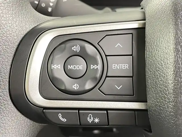 ダイハツ タント X 千葉県 2025(令7)年 0.5万km サンドベージュメタリック 禁煙車/スマートアシスト/・衝突警報機能/・衝突回避支援ブレーキ機能/・ブレーキ制御付誤発進抑制機能/・車線逸脱警報機能/・車線逸脱抑制制御機能/・ふらつき警報/・路側逸脱警報機能/左側パワースライドドア/7インチワイドディスプレイオーディオ/バックカメラ/LEDオートライト/オートエアコン/アイドリングストップ/プッシュスタート/スマートキー