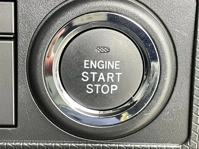 ダイハツ タント X 千葉県 2025(令7)年 0.5万km サンドベージュメタリック 禁煙車/スマートアシスト/・衝突警報機能/・衝突回避支援ブレーキ機能/・ブレーキ制御付誤発進抑制機能/・車線逸脱警報機能/・車線逸脱抑制制御機能/・ふらつき警報/・路側逸脱警報機能/左側パワースライドドア/7インチワイドディスプレイオーディオ/バックカメラ/LEDオートライト/オートエアコン/アイドリングストップ/プッシュスタート/スマートキー