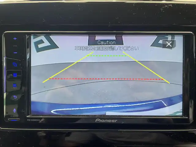 スズキ スイフト RS 鹿児島県 2022(令4)年 1.7万km スピーディーブルーメタリック/ブラック2トーンルーフ 純正ディスプレイオーディオ/BT/AppleCarPlay/AndroidAuto/CD/DVD/バックカメラ/スズキセーフティサポート/デュアルセンサーブレーキサポート/レーダークルーズコントロール/運転席シートヒーター/ドライブレコーダー/ETC/純正16インチアルミホイール/フロアマット