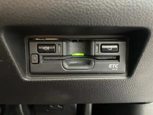 スズキ スイフト RS 鹿児島県 2022(令4)年 1.7万km スピーディーブルーメタリック/ブラック2トーンルーフ 純正ディスプレイオーディオ/BT/AppleCarPlay/AndroidAuto/CD/DVD/バックカメラ/スズキセーフティサポート/デュアルセンサーブレーキサポート/レーダークルーズコントロール/運転席シートヒーター/ドライブレコーダー/ETC/純正16インチアルミホイール/フロアマット