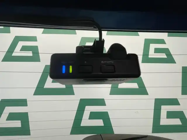 スズキ スイフト RS 鹿児島県 2022(令4)年 1.7万km スピーディーブルーメタリック/ブラック2トーンルーフ 純正ディスプレイオーディオ/BT/AppleCarPlay/AndroidAuto/CD/DVD/バックカメラ/スズキセーフティサポート/デュアルセンサーブレーキサポート/レーダークルーズコントロール/運転席シートヒーター/ドライブレコーダー/ETC/純正16インチアルミホイール/フロアマット