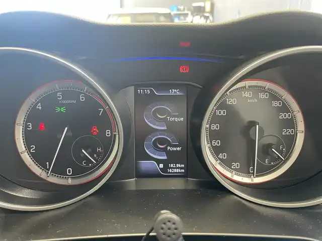 スズキ スイフト RS 鹿児島県 2022(令4)年 1.7万km スピーディーブルーメタリック/ブラック2トーンルーフ 純正ディスプレイオーディオ/BT/AppleCarPlay/AndroidAuto/CD/DVD/バックカメラ/スズキセーフティサポート/デュアルセンサーブレーキサポート/レーダークルーズコントロール/運転席シートヒーター/ドライブレコーダー/ETC/純正16インチアルミホイール/フロアマット