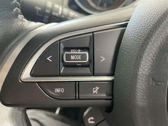 スズキ スイフト RS 鹿児島県 2022(令4)年 1.7万km スピーディーブルーメタリック/ブラック2トーンルーフ 純正ディスプレイオーディオ/BT/AppleCarPlay/AndroidAuto/CD/DVD/バックカメラ/スズキセーフティサポート/デュアルセンサーブレーキサポート/レーダークルーズコントロール/運転席シートヒーター/ドライブレコーダー/ETC/純正16インチアルミホイール/フロアマット