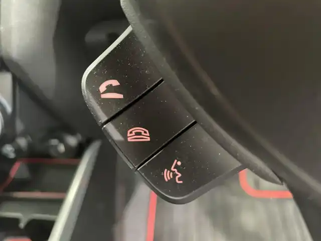 スズキ スイフト RS 鹿児島県 2022(令4)年 1.7万km スピーディーブルーメタリック/ブラック2トーンルーフ 純正ディスプレイオーディオ/BT/AppleCarPlay/AndroidAuto/CD/DVD/バックカメラ/スズキセーフティサポート/デュアルセンサーブレーキサポート/レーダークルーズコントロール/運転席シートヒーター/ドライブレコーダー/ETC/純正16インチアルミホイール/フロアマット