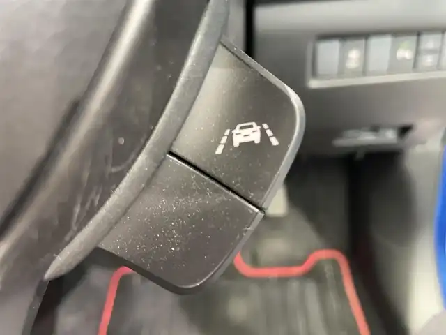 スズキ スイフト RS 鹿児島県 2022(令4)年 1.7万km スピーディーブルーメタリック/ブラック2トーンルーフ 純正ディスプレイオーディオ/BT/AppleCarPlay/AndroidAuto/CD/DVD/バックカメラ/スズキセーフティサポート/デュアルセンサーブレーキサポート/レーダークルーズコントロール/運転席シートヒーター/ドライブレコーダー/ETC/純正16インチアルミホイール/フロアマット