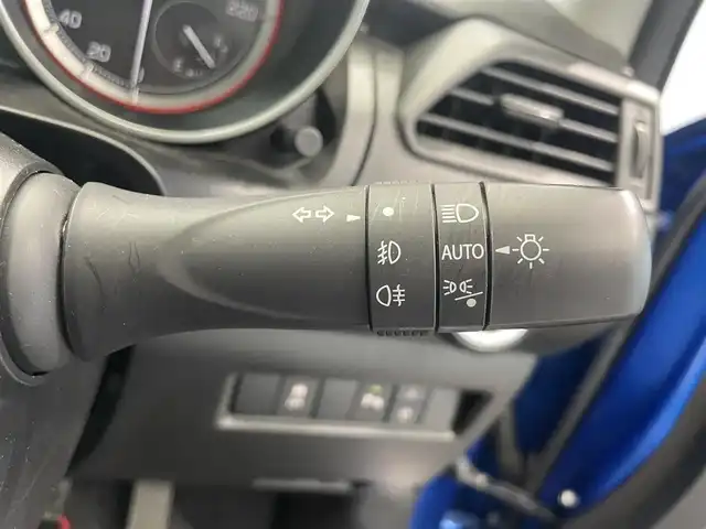 スズキ スイフト RS 鹿児島県 2022(令4)年 1.7万km スピーディーブルーメタリック/ブラック2トーンルーフ 純正ディスプレイオーディオ/BT/AppleCarPlay/AndroidAuto/CD/DVD/バックカメラ/スズキセーフティサポート/デュアルセンサーブレーキサポート/レーダークルーズコントロール/運転席シートヒーター/ドライブレコーダー/ETC/純正16インチアルミホイール/フロアマット