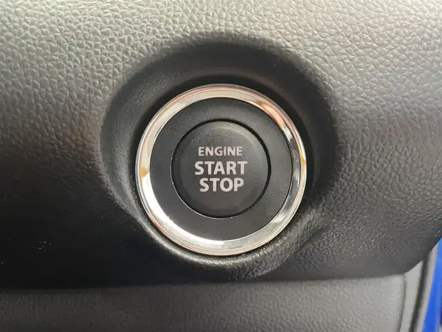 スズキ スイフト RS 鹿児島県 2022(令4)年 1.7万km スピーディーブルーメタリック/ブラック2トーンルーフ 純正ディスプレイオーディオ/BT/AppleCarPlay/AndroidAuto/CD/DVD/バックカメラ/スズキセーフティサポート/デュアルセンサーブレーキサポート/レーダークルーズコントロール/運転席シートヒーター/ドライブレコーダー/ETC/純正16インチアルミホイール/フロアマット