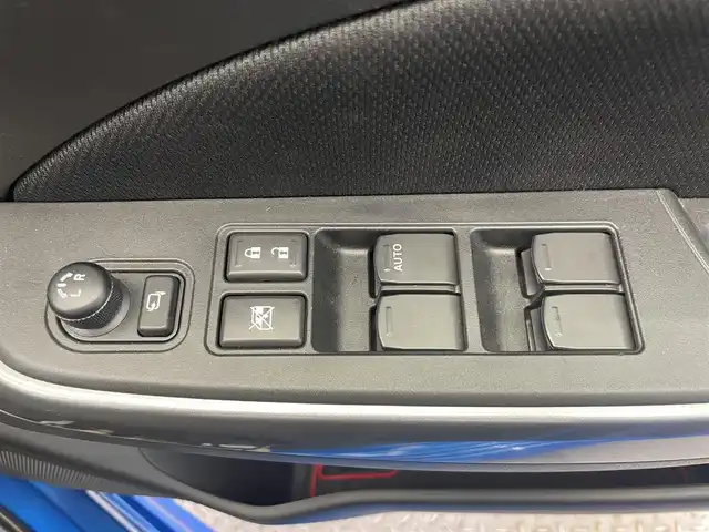 スズキ スイフト RS 鹿児島県 2022(令4)年 1.7万km スピーディーブルーメタリック/ブラック2トーンルーフ 純正ディスプレイオーディオ/BT/AppleCarPlay/AndroidAuto/CD/DVD/バックカメラ/スズキセーフティサポート/デュアルセンサーブレーキサポート/レーダークルーズコントロール/運転席シートヒーター/ドライブレコーダー/ETC/純正16インチアルミホイール/フロアマット