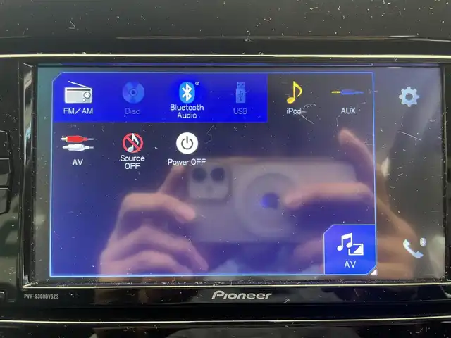 スズキ スイフト RS 鹿児島県 2022(令4)年 1.7万km スピーディーブルーメタリック/ブラック2トーンルーフ 純正ディスプレイオーディオ/BT/AppleCarPlay/AndroidAuto/CD/DVD/バックカメラ/スズキセーフティサポート/デュアルセンサーブレーキサポート/レーダークルーズコントロール/運転席シートヒーター/ドライブレコーダー/ETC/純正16インチアルミホイール/フロアマット