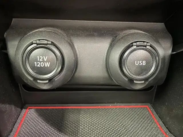 スズキ スイフト RS 鹿児島県 2022(令4)年 1.7万km スピーディーブルーメタリック/ブラック2トーンルーフ 純正ディスプレイオーディオ/BT/AppleCarPlay/AndroidAuto/CD/DVD/バックカメラ/スズキセーフティサポート/デュアルセンサーブレーキサポート/レーダークルーズコントロール/運転席シートヒーター/ドライブレコーダー/ETC/純正16インチアルミホイール/フロアマット