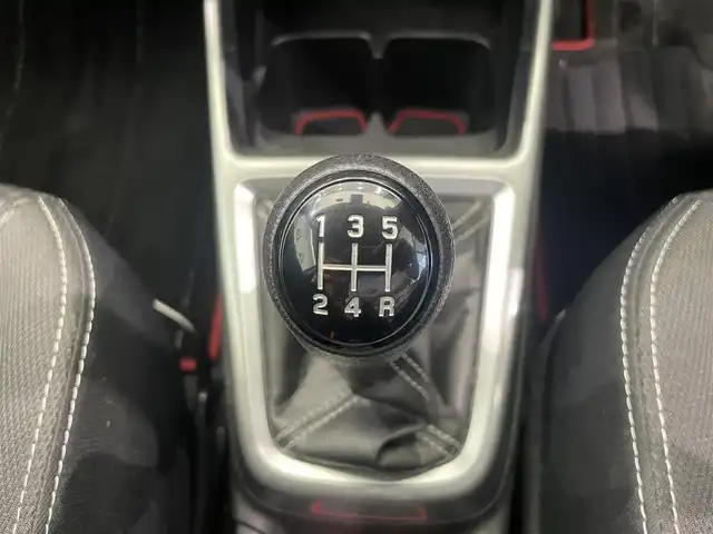 スズキ スイフト RS 鹿児島県 2022(令4)年 1.7万km スピーディーブルーメタリック/ブラック2トーンルーフ 純正ディスプレイオーディオ/BT/AppleCarPlay/AndroidAuto/CD/DVD/バックカメラ/スズキセーフティサポート/デュアルセンサーブレーキサポート/レーダークルーズコントロール/運転席シートヒーター/ドライブレコーダー/ETC/純正16インチアルミホイール/フロアマット