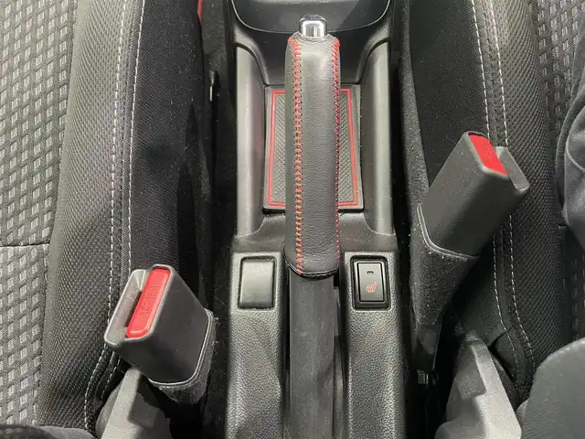 スズキ スイフト RS 鹿児島県 2022(令4)年 1.7万km スピーディーブルーメタリック/ブラック2トーンルーフ 純正ディスプレイオーディオ/BT/AppleCarPlay/AndroidAuto/CD/DVD/バックカメラ/スズキセーフティサポート/デュアルセンサーブレーキサポート/レーダークルーズコントロール/運転席シートヒーター/ドライブレコーダー/ETC/純正16インチアルミホイール/フロアマット